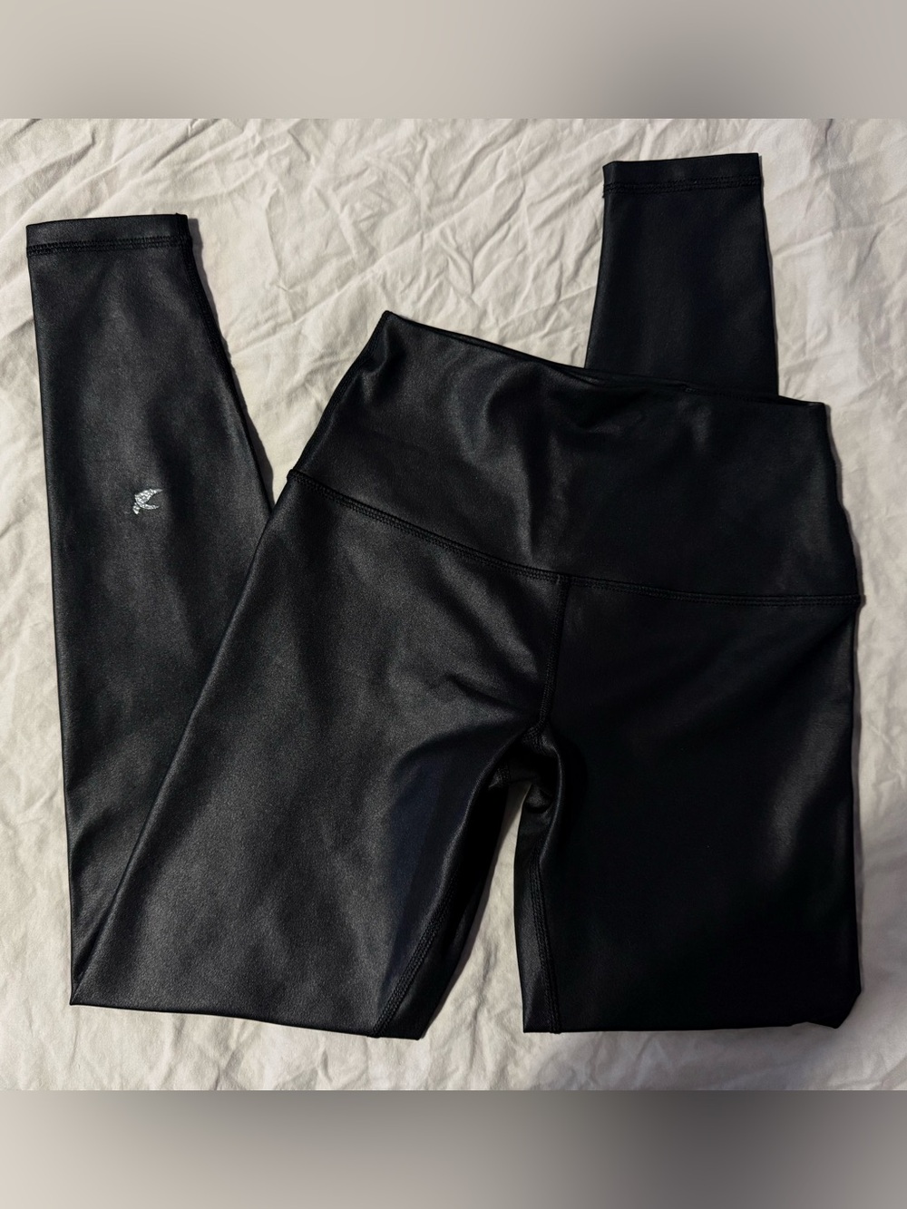 🖤Glyder Leggings🖤